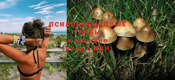 меф VHQ Баксан